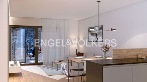 Foto 3 de Piso en venta en Vila, Encamp