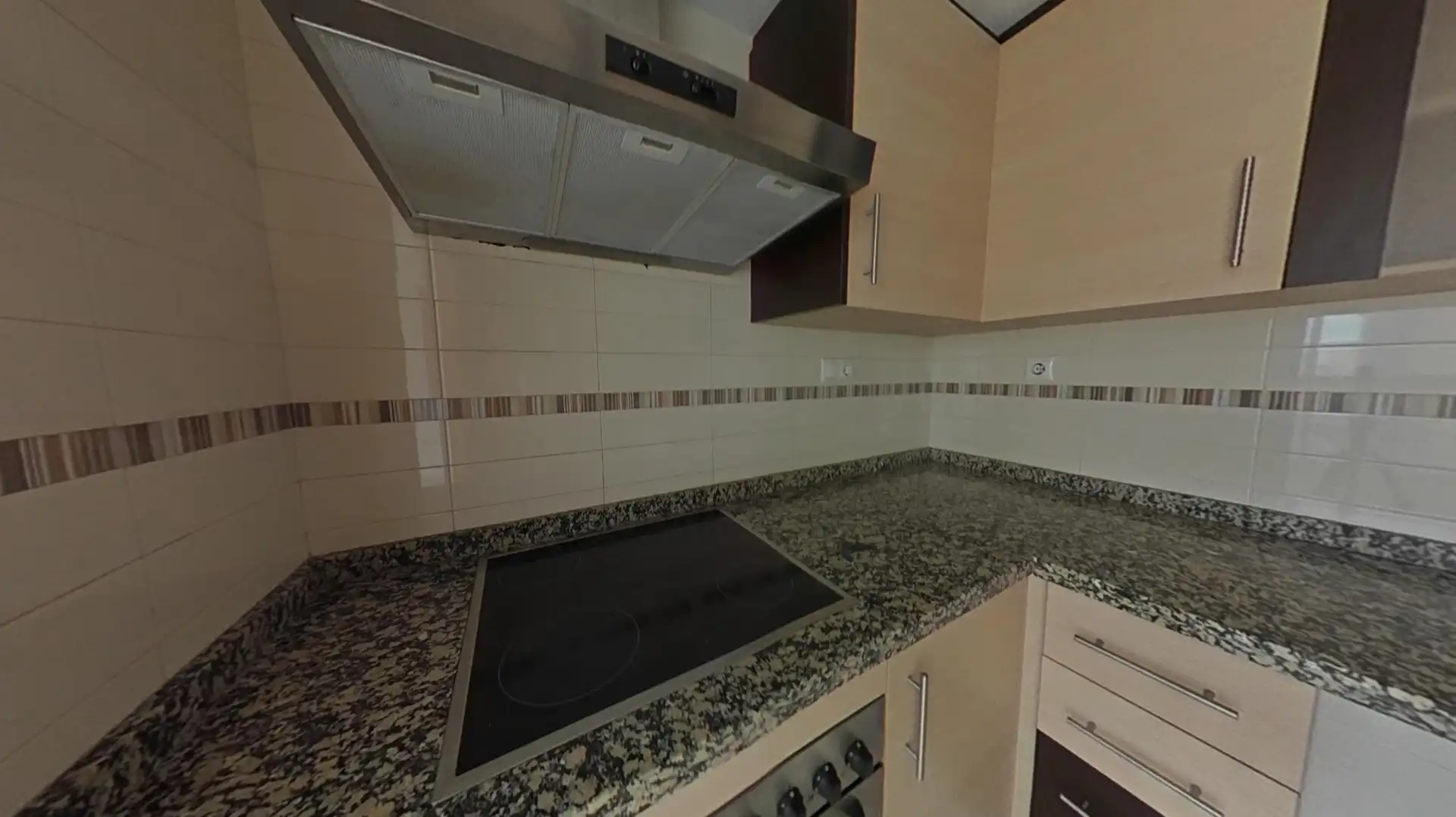 Flat with pool for sale in C/ Vicente Alexandre, imagen 20