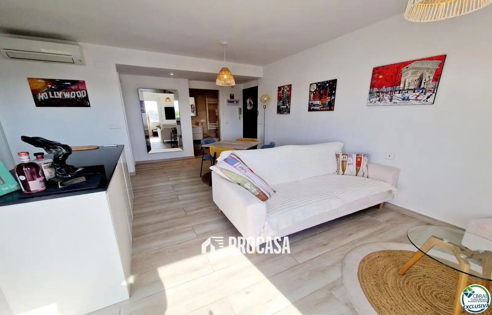 Appartement à vendre à PORT ALEGRE, imagen 45