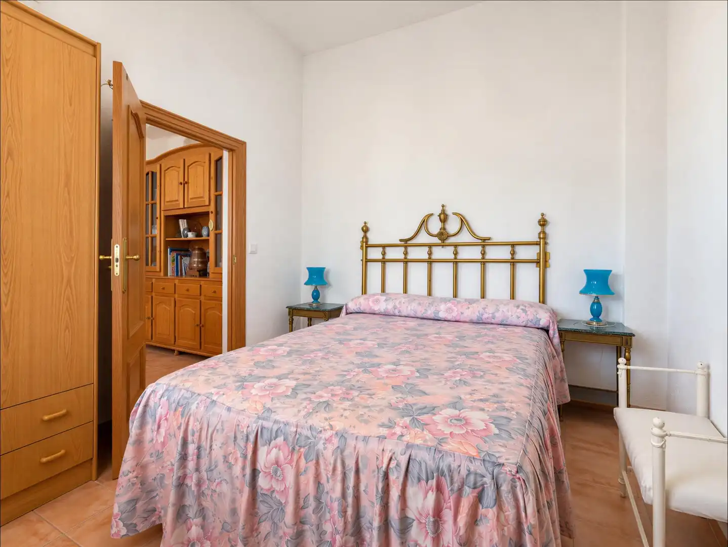 Detached house with pool for sale in Urbanizaciones, imagen 35