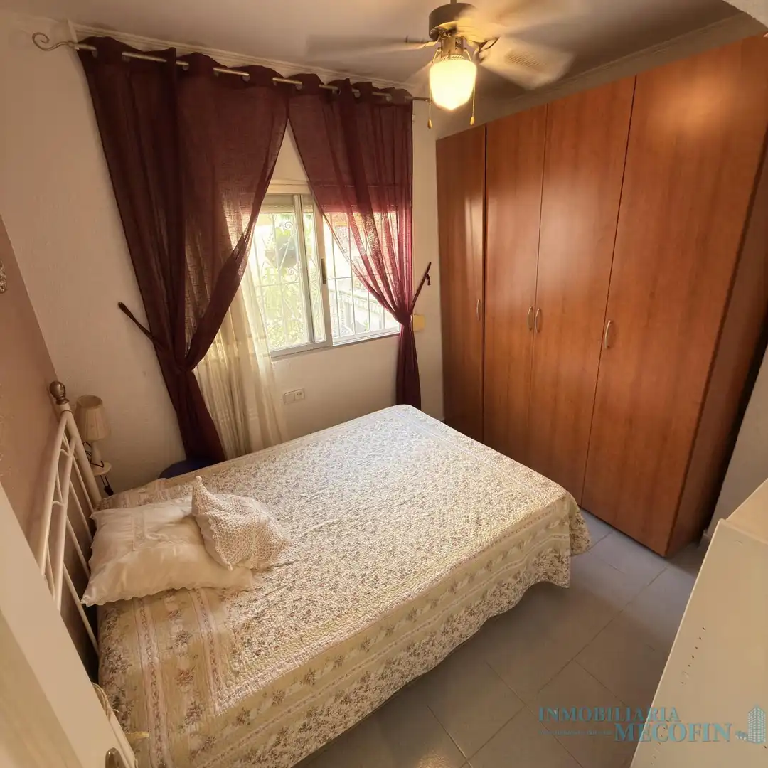 Appartement à vendre à Centro Urbano, imagen 14