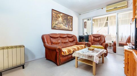 Photo 2 of Flat for sale in Pl. de Valdehondillo, El Arroyo - La Fuente, Fuenlabrada