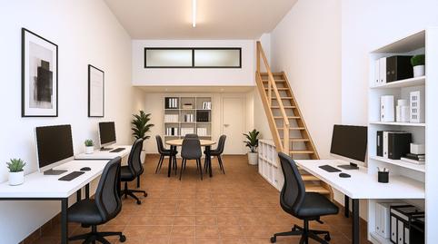 Photo 3 of Premises for sale in Ansoáin - Calle Lerín, 17, Ansoáin / Antsoain, Navarra