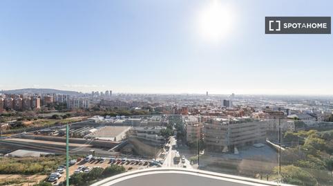 Foto 2 de Apartament per a compartir a Sanfeliu, Barcelona