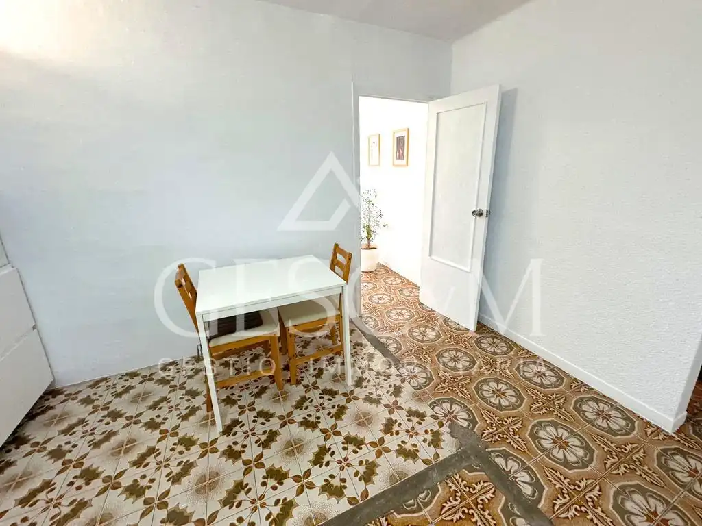 Wohnung mit Terrasse zum Verkauf in Can Serra - Pubilla Cases, imagen 10