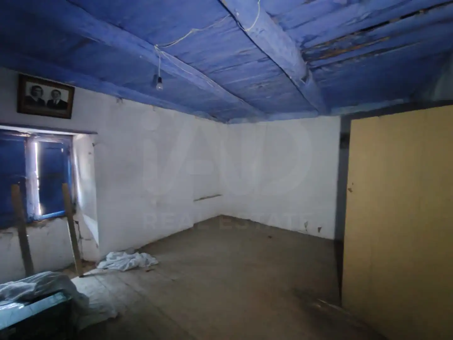 Casa rústica en venda a Val de San Lorenzo, imagen 13