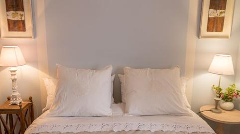 Foto 3 de Pis de lloguer a Calle San Agustín, San Pablo - San Nicolás, Valladolid Capital