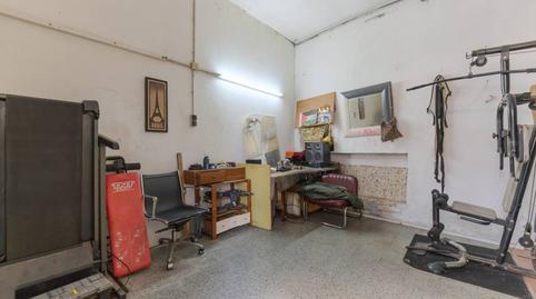 Foto 3 von Garage zum Verkauf in Calle San Dionisio, Barri Vell, Salt