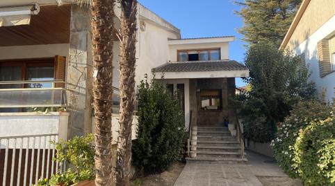 Foto 3 de Casa o xalet en venda a Mollerussa, Lleida