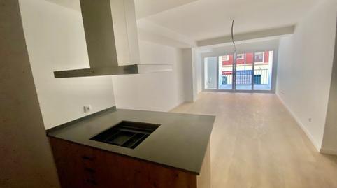 Photo 5 of Flat for sale in Ensanche - Río Júcar, Castellón