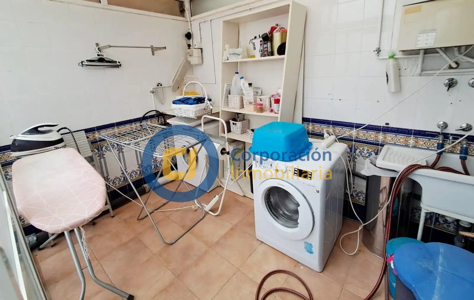 Duplex avec terrasse à vendre à Lorca Ciudad, imagen 43