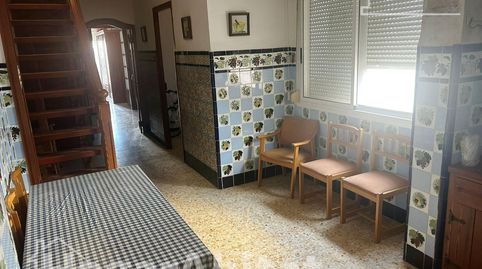 Foto 4 de Piso en venta en Calle Monseñor Aviño, Centro Ciudad, Manises