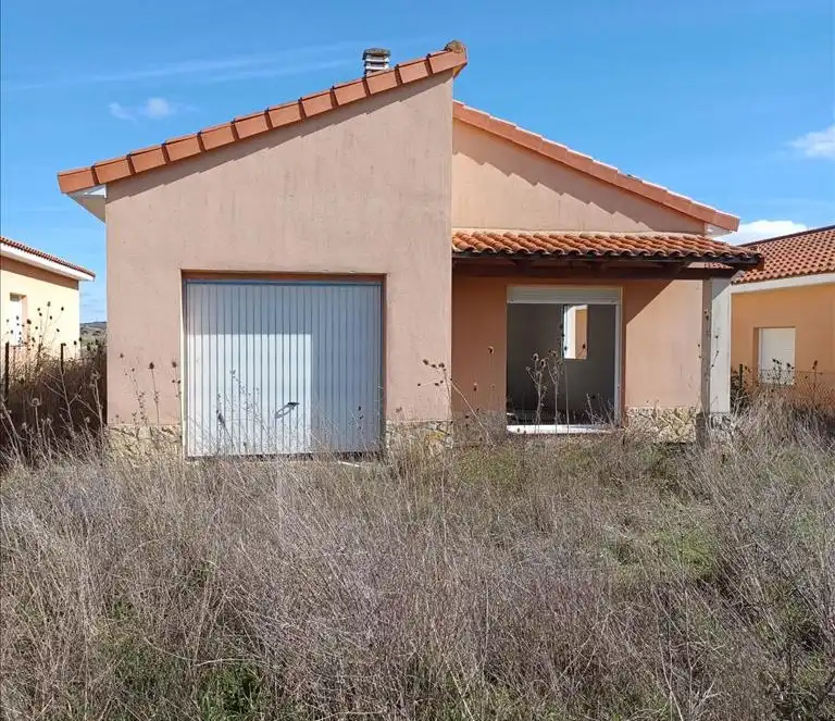 Casa o chalet en venta en SAN ROQUE , Valle de las Navas