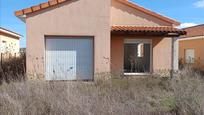 House or chalet for sale in SAN ROQUE , Valle de las Navas, imagen 3