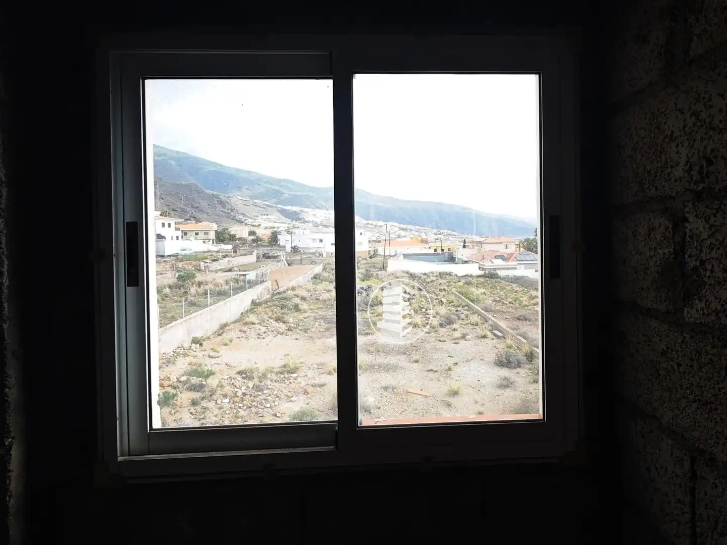 Exterior view of Detached homes for sale in Candelaria