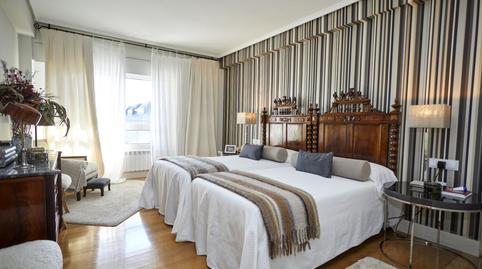 Photo 3 of Flat to rent in Desamparados, Vitoria - Gasteiz