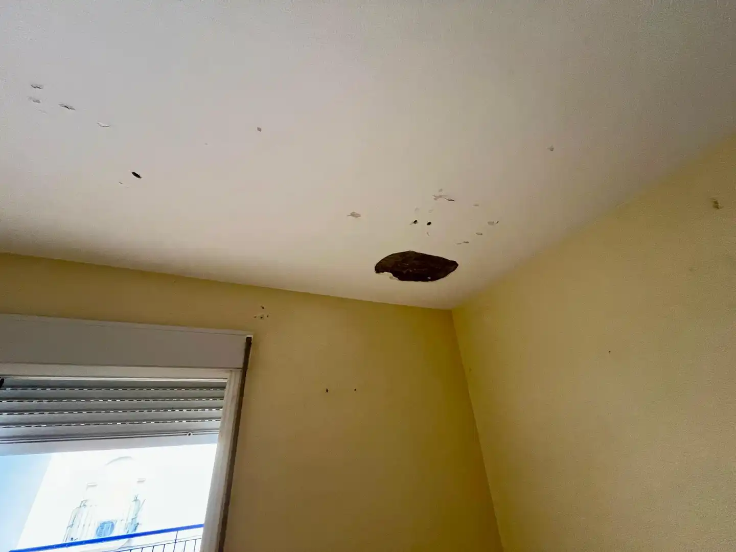 Wohnung mit Aufzug zum Verkauf in Calle los Laureles, imagen 17