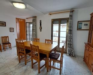 Casa o xalet en venda a Espadilla