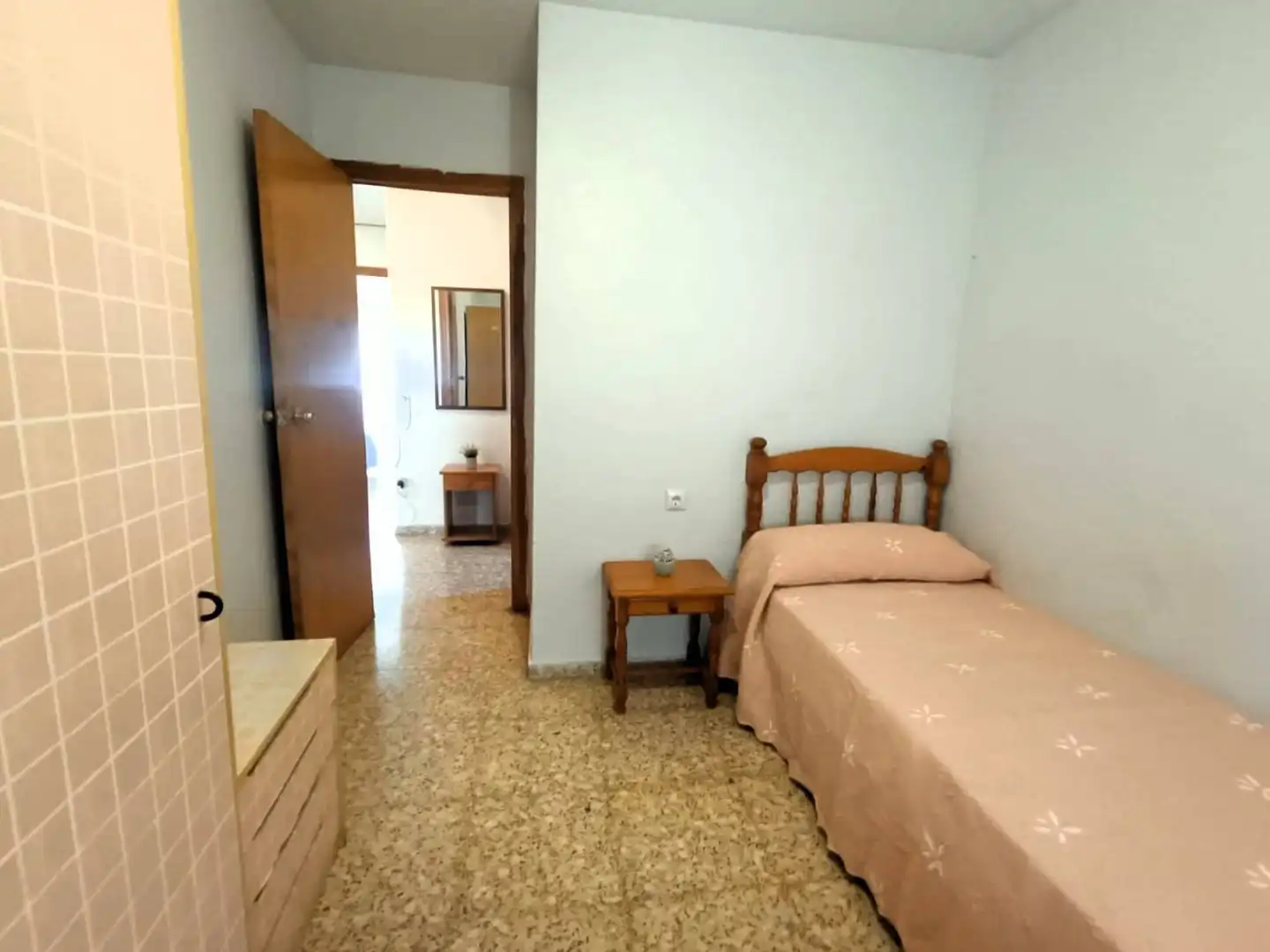 Duplex avec terrasse à vendre à Centro, imagen 30