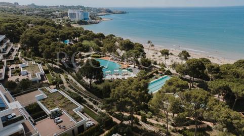 Photo 5 of Single-family semi-detached for sale in Avinguda del Pla de Maset, 8e, Pla de Maset - Cap de Salou, Salou