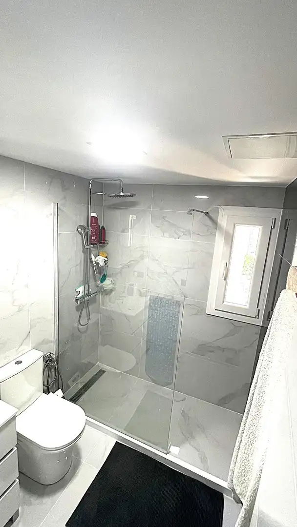 Mini appartamento con piscina in vendita a Playa de Levante, imagen 9