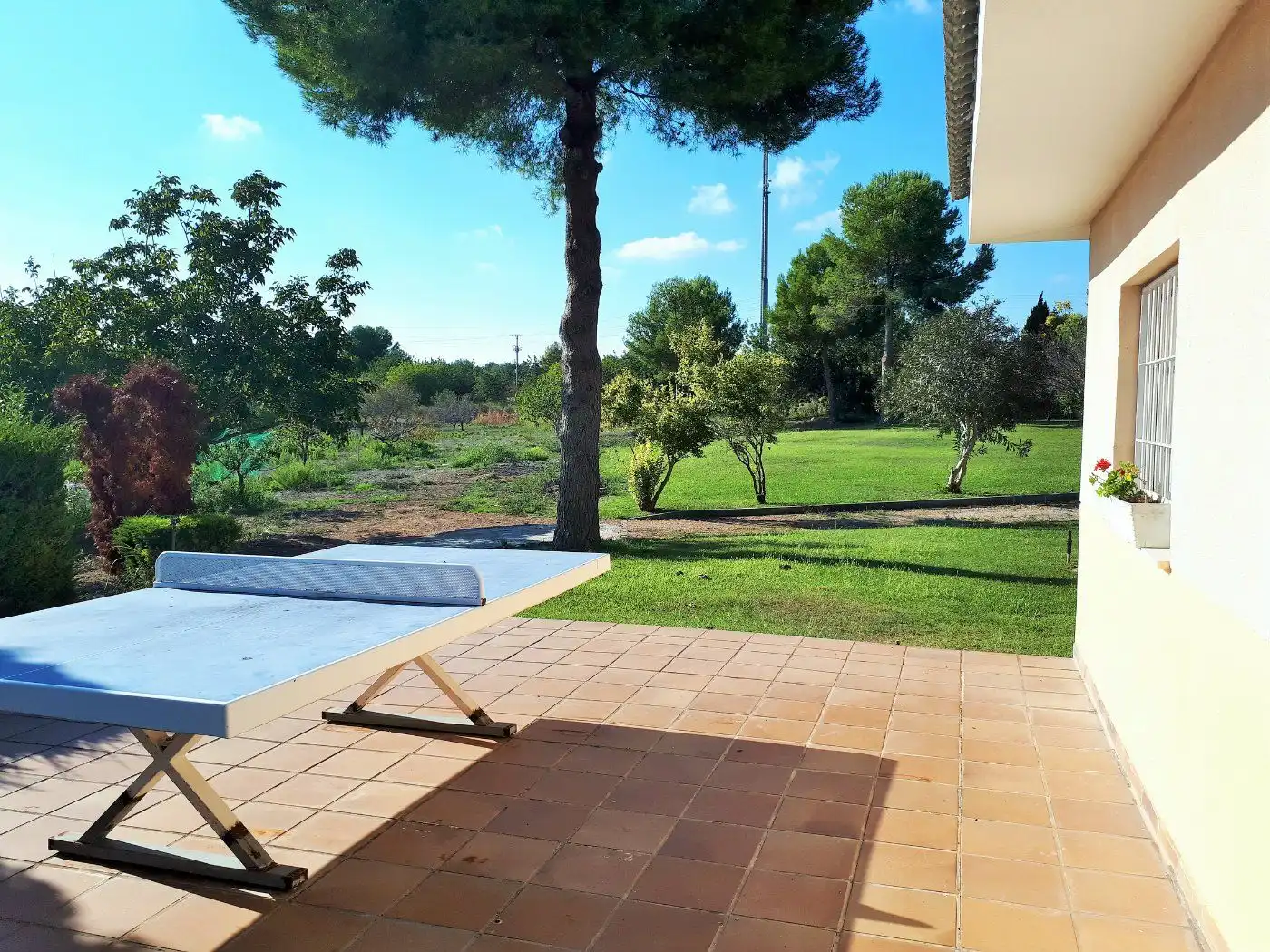 Villa avec piscine à vendre à Sant Jordi, imagen 18