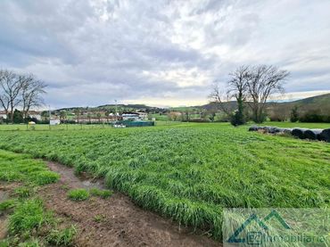 Terreni e lotti in vendita a Meruelo