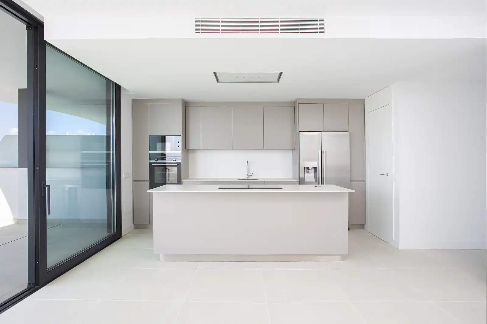 Apartamento con ascensor en venta en El Higuerón, imagen 11