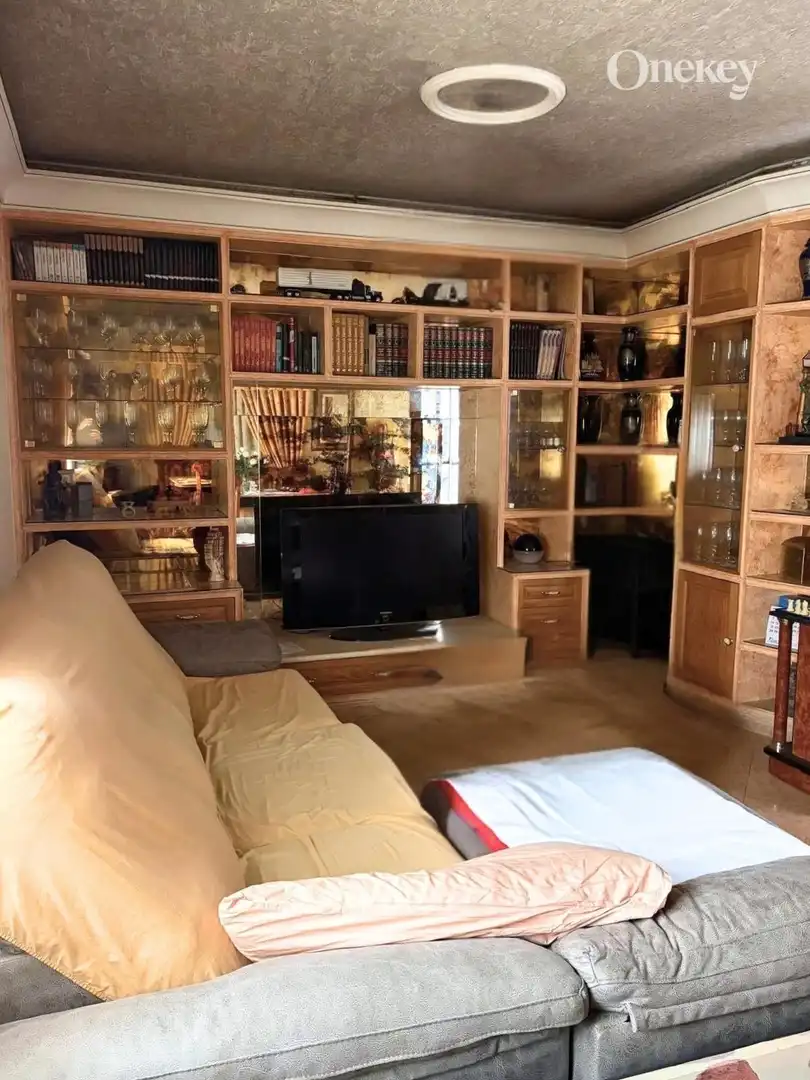 Maison à vendre à ECUADOR, imagen 6