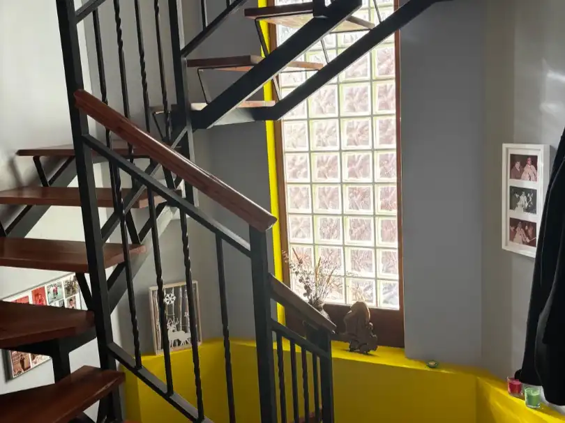 Casa o chalet de alquiler en Clavijo con Aire acondicionado, Calefacción y Jardín privado