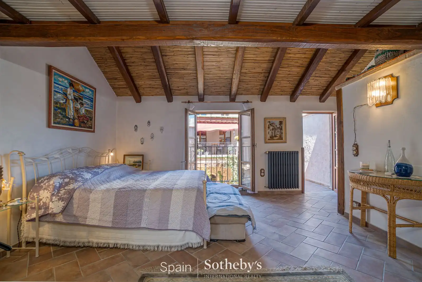 Casa bifamiliare con giardino in vendita a Castelló d'Empúries, imagen 36