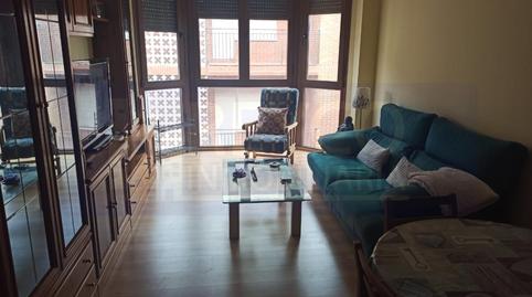 Foto 3 de Pis en venda a Tricio, La Rioja