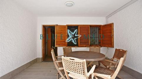 Photo 3 of Duplex for sale in Calle del Mar Adriático-ordenación Bahía, Bahia, Mazarrón