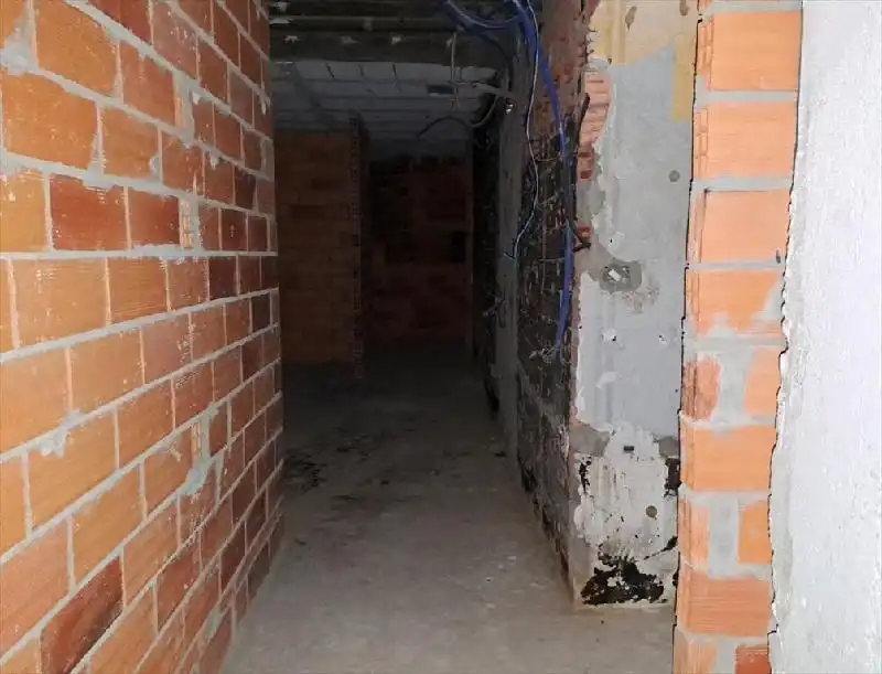 Gewerbefläche zum Verkauf in Centro Urbano, imagen 5