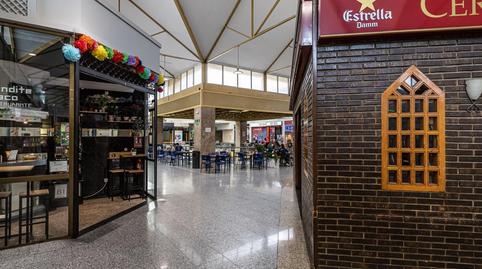 Foto 4 de Loft en venda a Av. de Bucaramanga, Pinar del Rey,  Madrid Capital