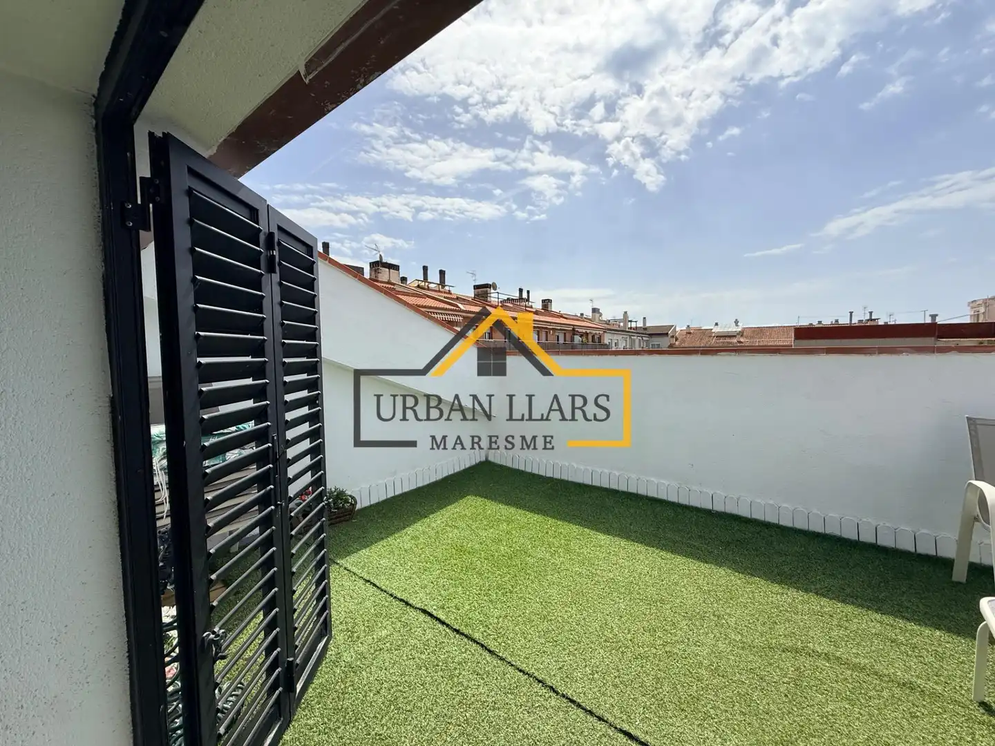 Dúplex con terraza en venta en Calella, imagen 42