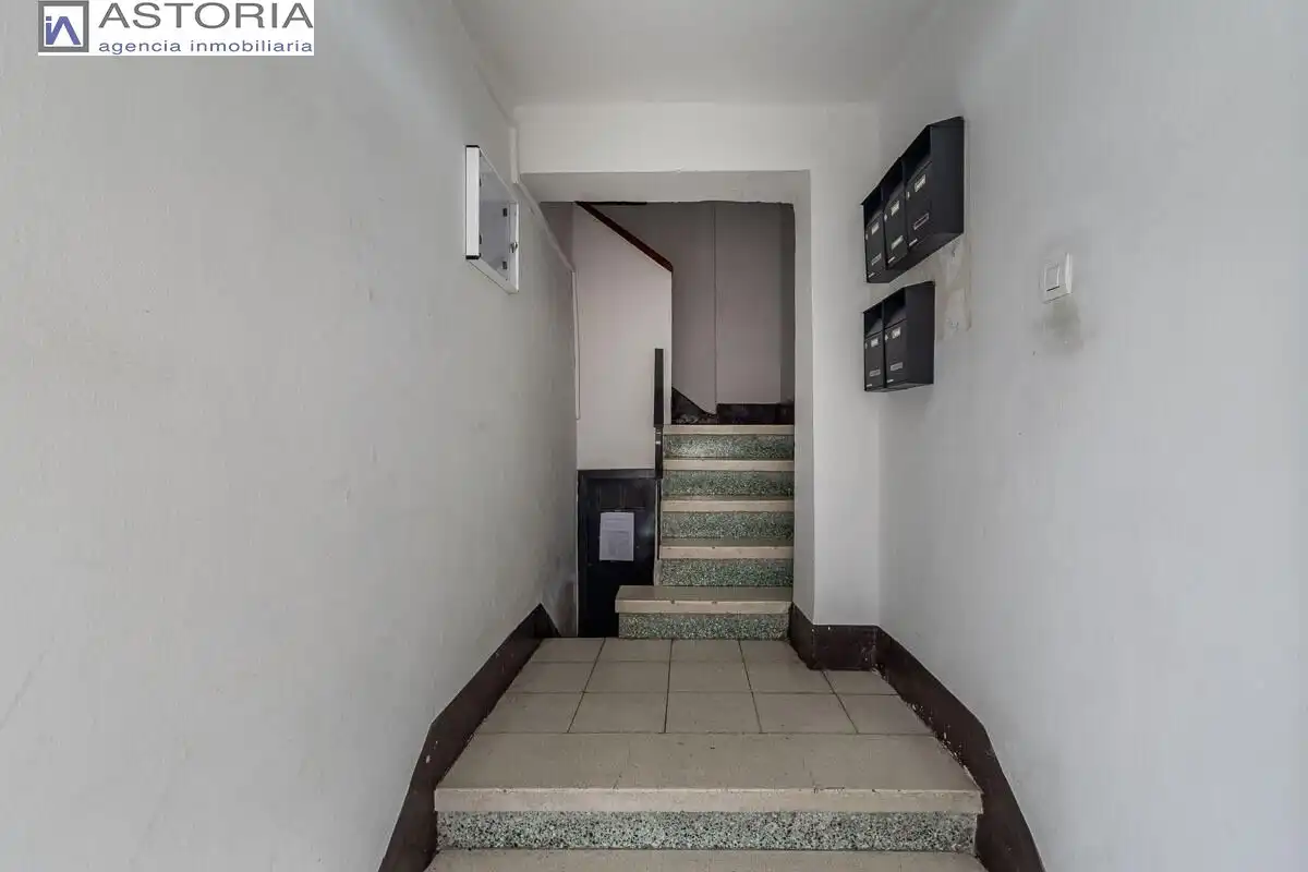 Flat for sale in Calle GRAS Y GRANOLLERS, imagen 21