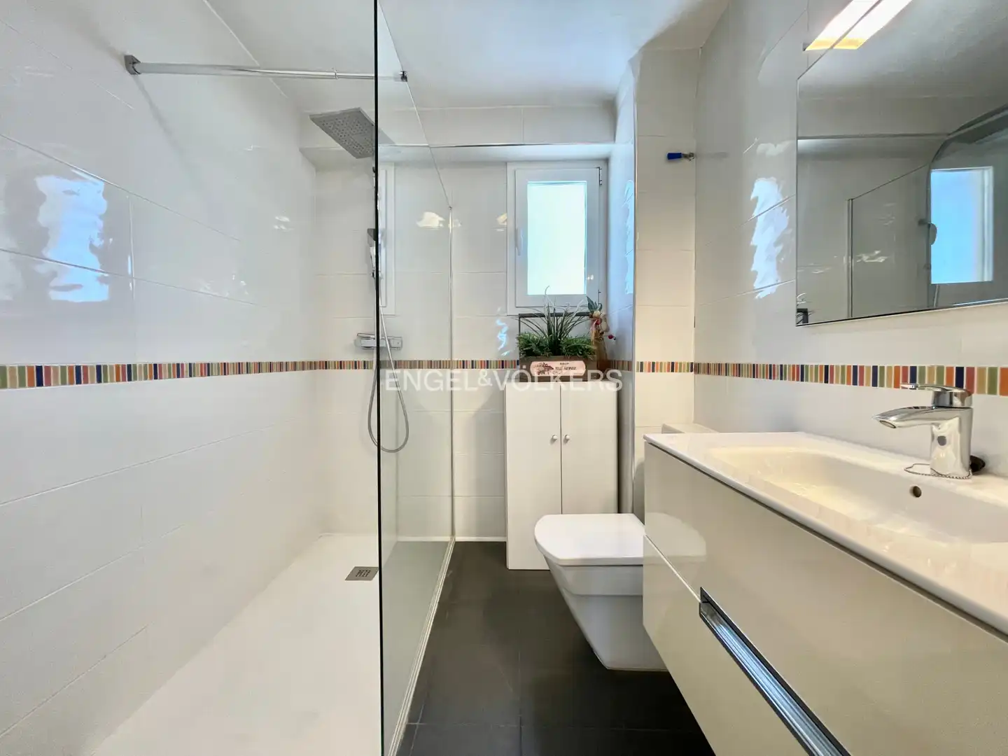 Appartement avec ascenseur à vendre à Carrer de Brussel·les 26, imagen 40