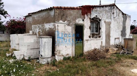 Photo 2 of Houses for sale in Huerta Hambre, Bonares, Huelva