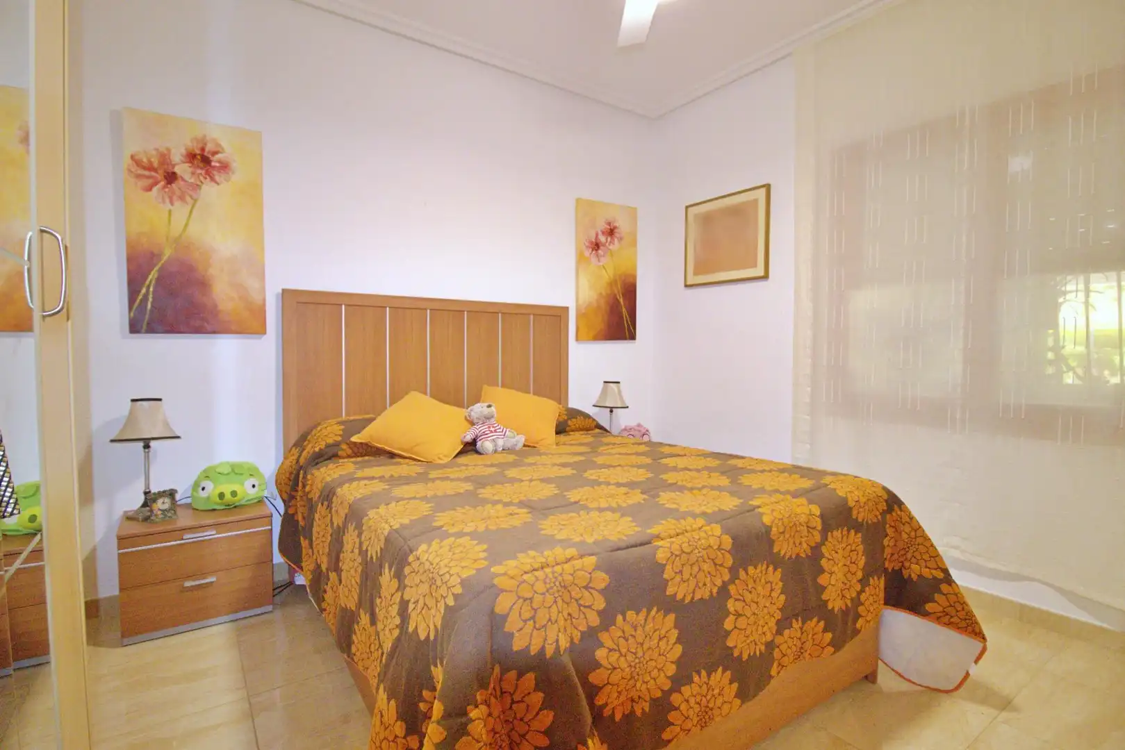 Villa avec piscine à vendre à La Foia - Daimés - Asprella, imagen 32