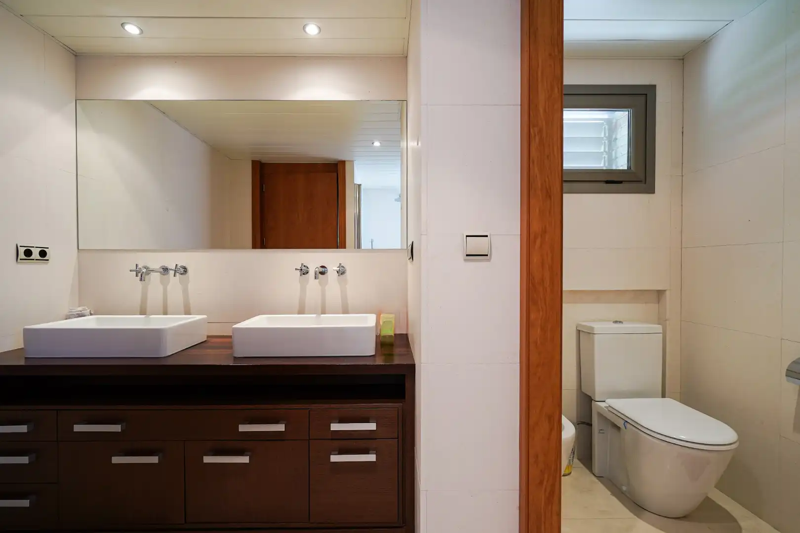 Villa mit Terrasse zum Verkauf in Platja d'Aro, imagen 57