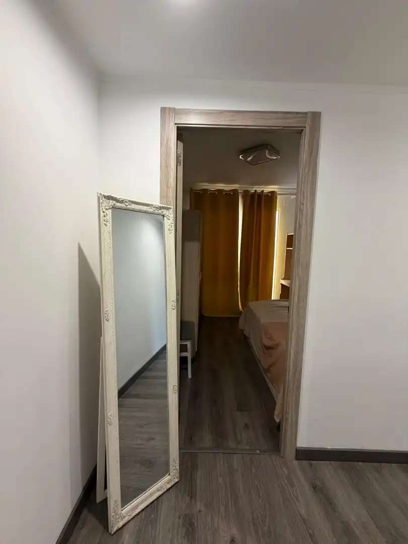 Wohnung zum Verkauf in Carrer Pintor Sorolla, imagen 15