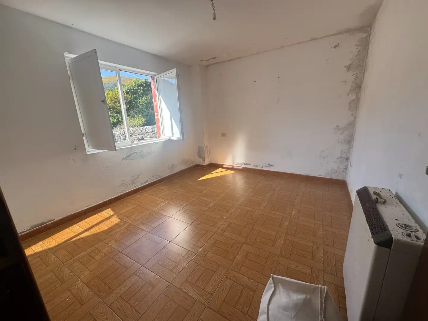 Casa con giardino in vendita a Rueiro Arriba 42, imagen 10
