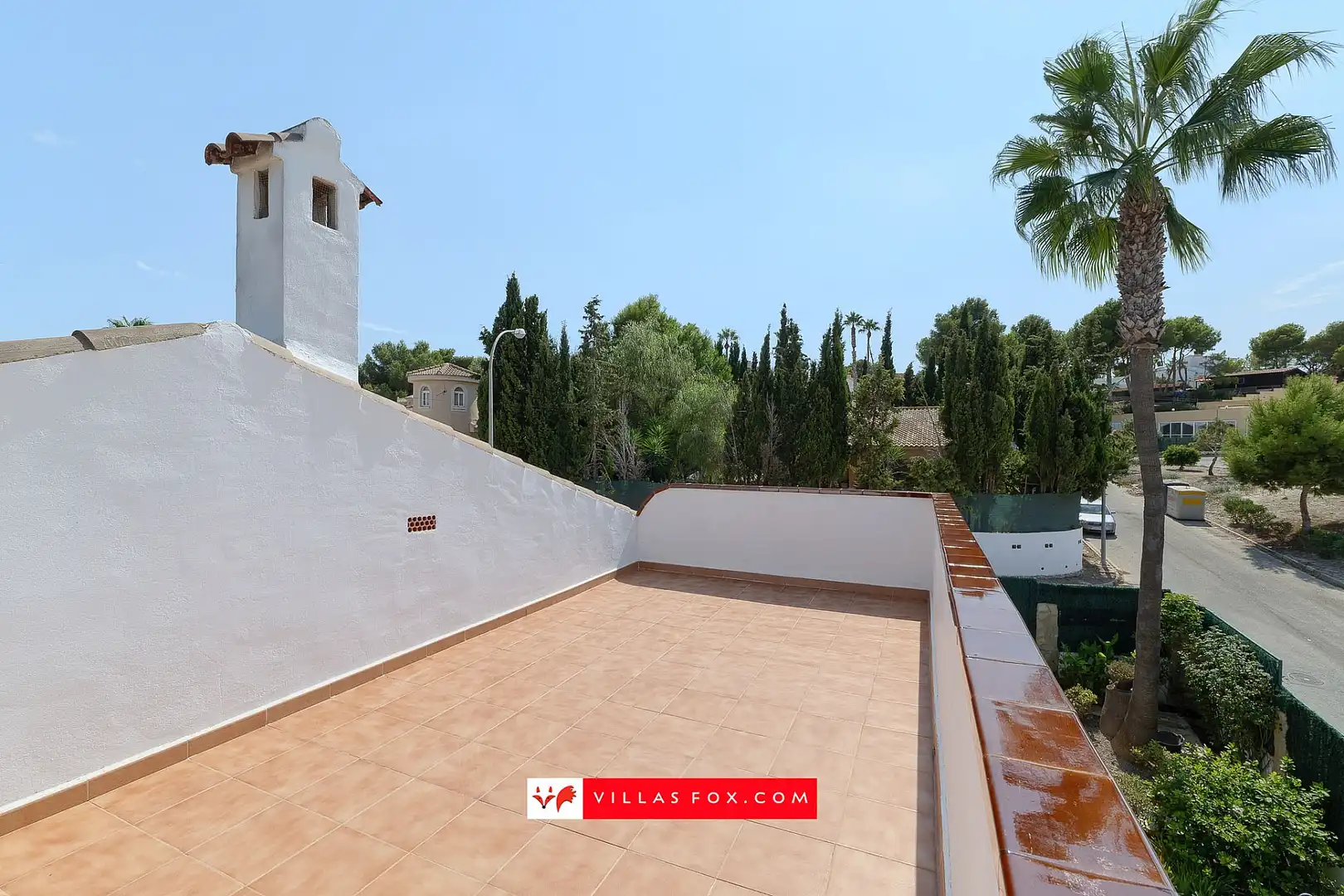 Casa en venta en San Miguel de Salinas, imagen 59