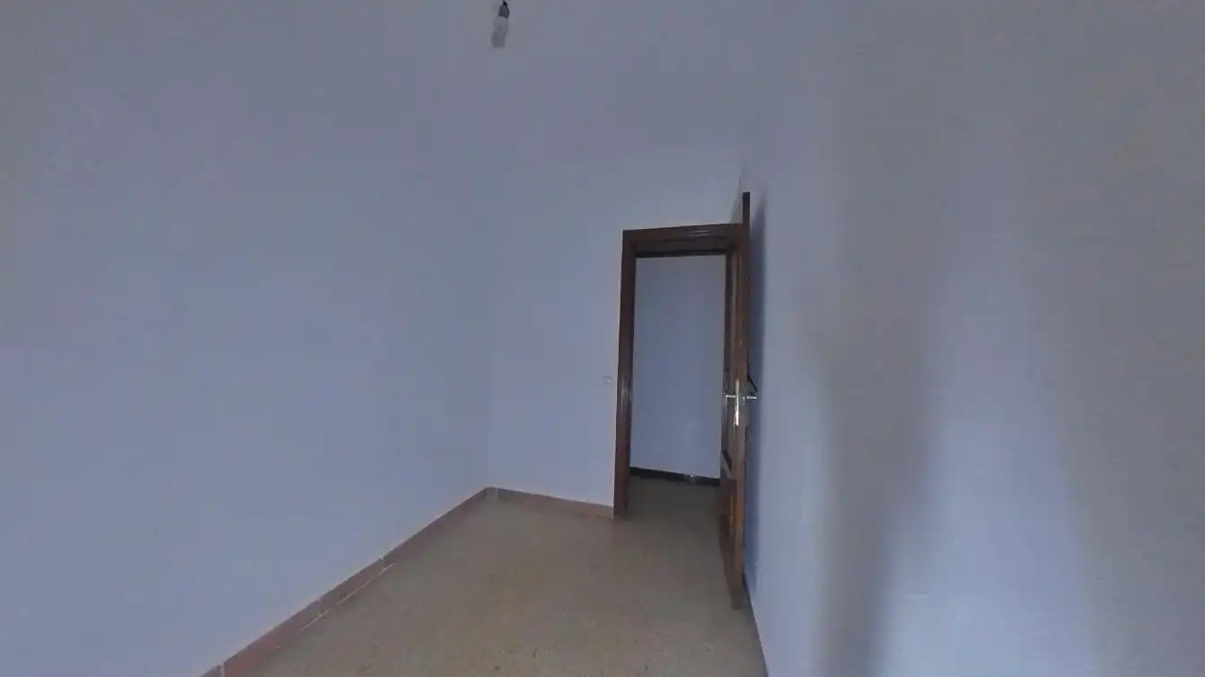 Appartamento con ascensore in vendita a C/ Mare de Deu de Port, imagen 10