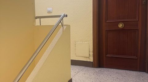 Foto 3 von Wohnung zum Verkauf in Rio Avia, Paradai, Lugo Capital