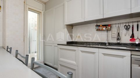Foto 4 de Planta baja en venta en Carrer de Clara Campoamor, Can Tintorer - Can Tries, Gavà