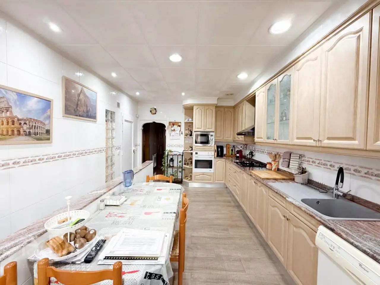 Casa con piscina in vendita a Calle Sant Pancraç, imagen 41