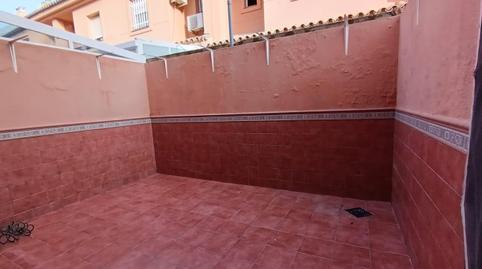 Photo 2 of Single-family semi-detached to rent in Las Canteras, Puerto Real