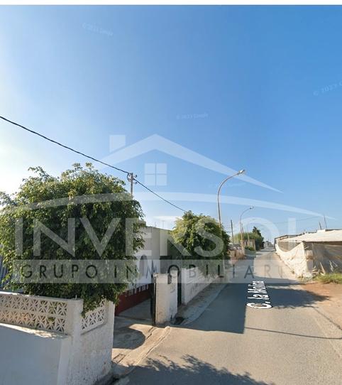 Photo 2 of House or chalet for sale in Calle la Molina, Carretera Mojonera – Cortijos de Marín, Roquetas de Mar